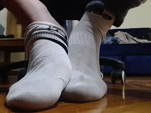 Snapshot of alphaswitchard chatting on 02-09-26, 05:22 alphaswitchard online show from 02-09-26, 05:22