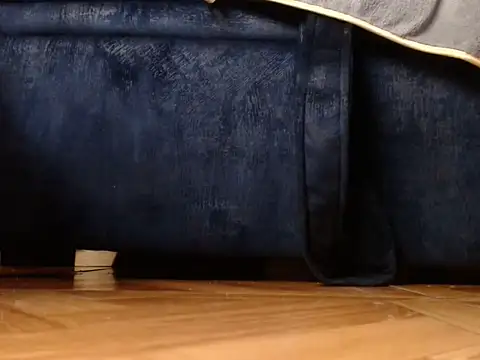 Snapshot of alphaswitchard chatting on 02-28-26, 10:11 alphaswitchard online show from 02-28-26, 10:11