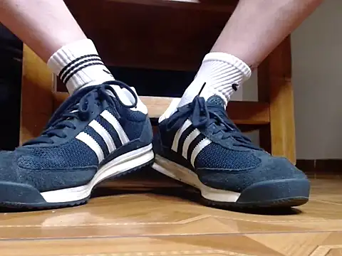 Snapshot of alphaswitchard chatting on 03-30-26, 10:55 alphaswitchard online show from 03-30-26, 10:55