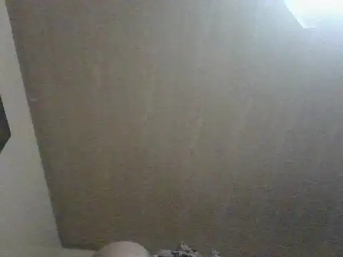Snapshot of alphaswitchard chatting on 05-19-26, 06:36 alphaswitchard online show from 05-19-26, 06:36