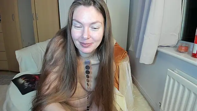 Rolla Coaster online show from 01-14-25, 05:23