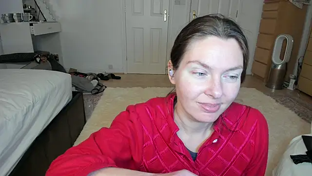 Rolla Coaster online show from 01-14-25, 11:27