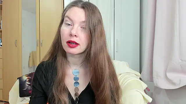 Rolla Coaster online show from 01-20-25, 02:32