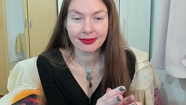 Rolla Coaster online show from 01-20-25, 05:37