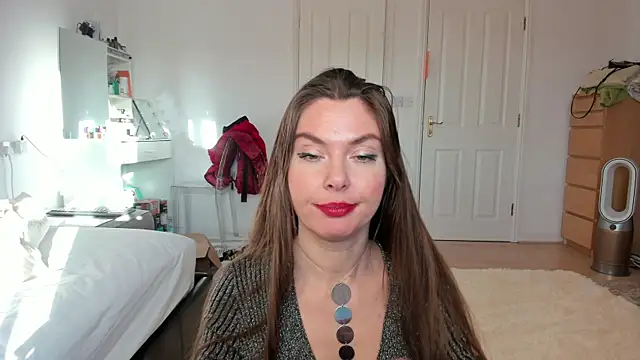 Rolla Coaster online show from 01-25-25, 04:03