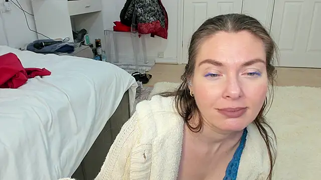 Rolla Coaster online show from 01-31-25, 03:09