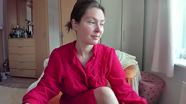 Rolla Coaster online show from 03-05-25, 08:32