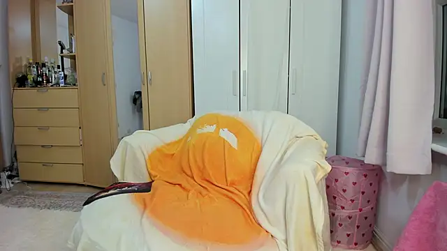 Rolla Coaster online show from 03-20-25, 09:56