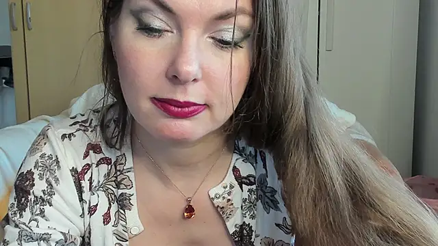 Rolla Coaster online show from 03-22-25, 09:56