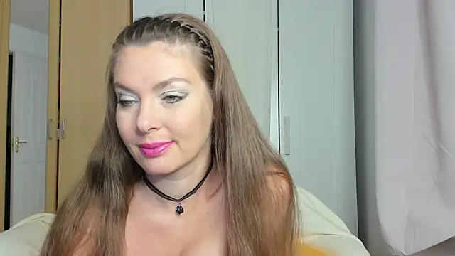 Rolla Coaster online show from 09-15-25, 02:00