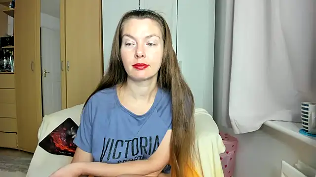 Rolla Coaster online show from 10-12-25, 01:15