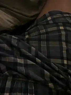 Gangbang6 online show from 12-21-25, 12:29