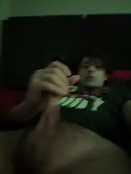 GreysonFox online show from 11-26-25, 01:28