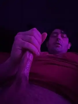 GreysonFox online show from 01-10-26, 10:39