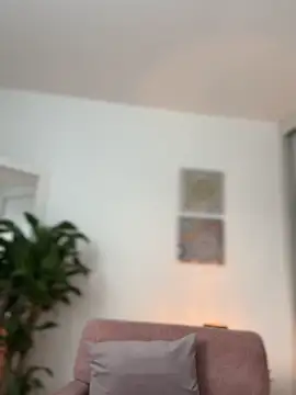 Im Valentina online show from 01-13-25, 09:52