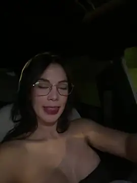 Im Valentina online show from 01-16-25, 03:02