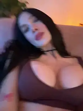 Im Valentina online show from 02-01-25, 01:34