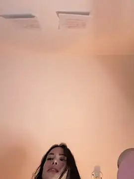 Im Valentina online show from 02-08-25, 12:28