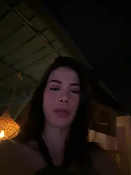 Im Valentina online show from 02-21-25, 01:55