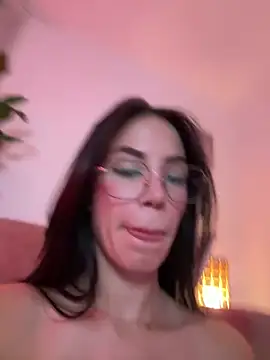 Im Valentina online show from 02-26-25, 12:49