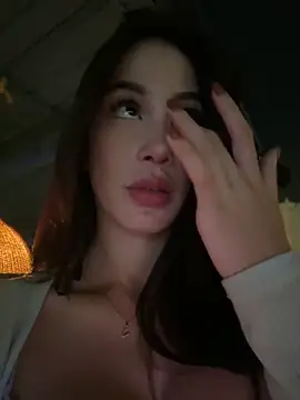 Im Valentina online show from 02-27-25, 12:32