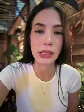 Im Valentina online show from 03-13-25, 04:27