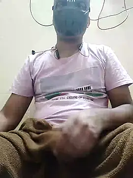 Snapshot of Cucumber_Boy chatting on 12-22-24, 05:42 Cucumber Boy online show from 12-22-24, 05:42