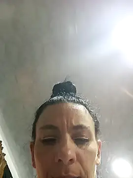 Michelle mm online show from 02-01-25, 03:28