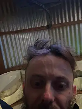 CloudDadddyyy420 online show from 12-31-24, 04:49