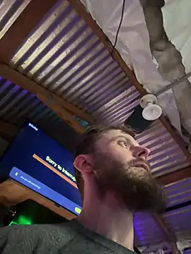 CloudDadddyyy420 online show from 02-10-25, 10:19