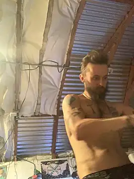 CloudDadddyyy420 online show from 02-28-25, 01:05