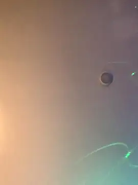 TheGAPEgatsby92 online show from 09-30-25, 12:21