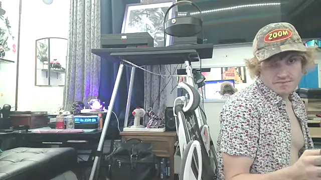 Snapshot of TheGAPEgatsby92 chatting on 11-23-25, 10:48 TheGAPEgatsby92 online show from 11-23-25, 10:48