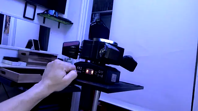 Snapshot of TheGAPEgatsby92 chatting on 11-27-25, 08:38 TheGAPEgatsby92 online show from 11-27-25, 08:38