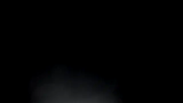 Snapshot of TheGAPEgatsby92 chatting on 12-05-25, 02:58 TheGAPEgatsby92 online show from 12-05-25, 02:58