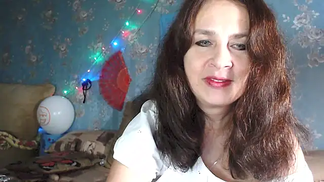 Snapshot of VanezaSmith chatting on 11-02-25, 02:58 VanezaSmith online show from 11-02-25, 02:58