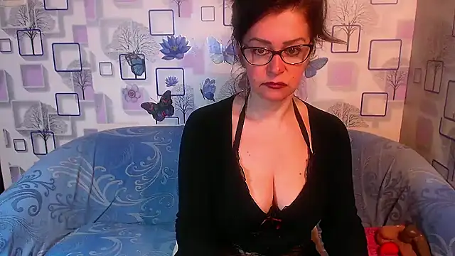 milfsexy online show from 04-14-26, 09:59