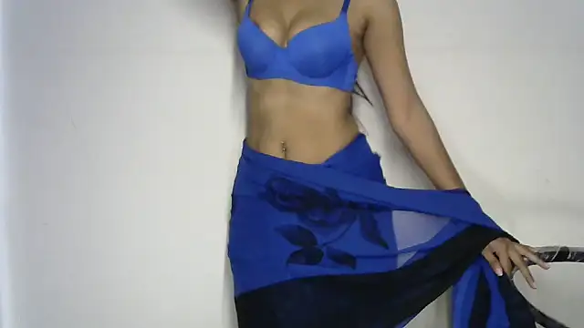 sara shrma online show from 12-07-24, 03:14