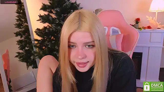 Grace and  Jacob online show from 12-13-24, 06:49