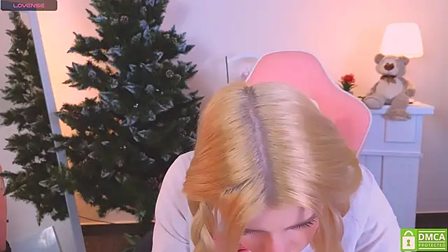 Grace and  Jacob online show from 12-18-24, 08:31