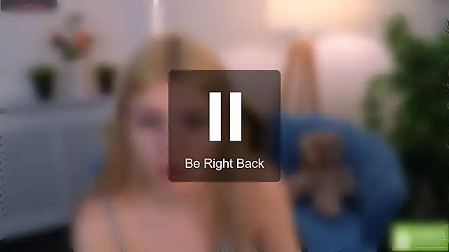 Grace and  Jacob online show from 12-22-24, 08:38