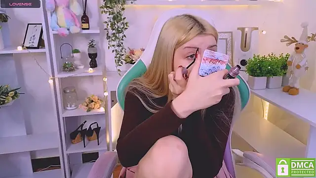 Grace and  Jacob online show from 01-05-25, 08:54