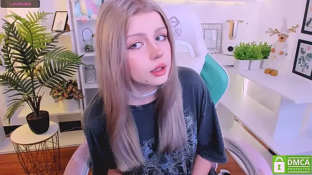 Grace and  Jacob online show from 01-09-25, 08:03