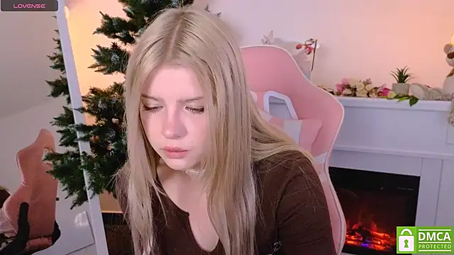 Grace and  Jacob online show from 01-15-25, 08:20