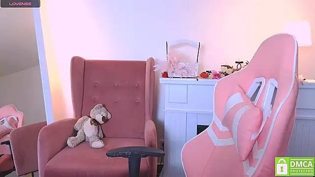 Grace and  Jacob online show from 02-01-25, 09:43