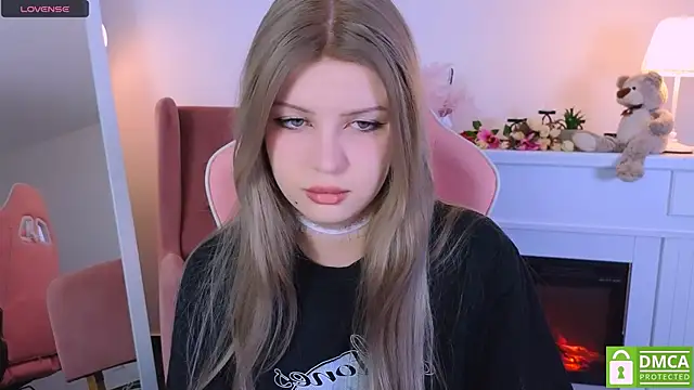 Grace and  Jacob online show from 03-19-25, 12:23