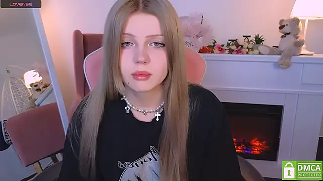 Grace and  Jacob online show from 03-20-25, 11:16