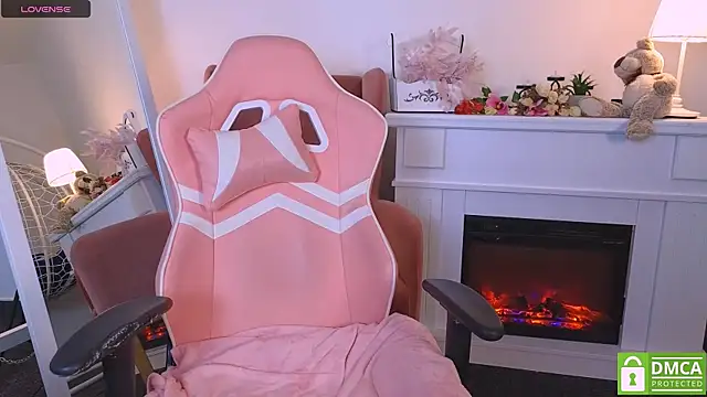 Grace and  Jacob online show from 03-22-25, 06:03