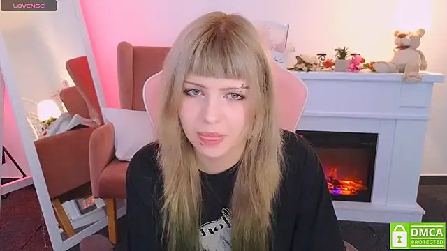 Grace and  Jacob online show from 09-23-25, 07:00