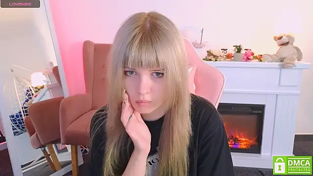 Grace and  Jacob online show from 09-29-25, 06:29